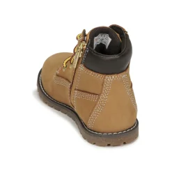 Timberland - POKEY PINE 6IN BOOT