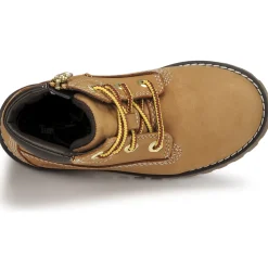 Timberland - POKEY PINE 6IN BOOT