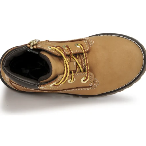 Timberland - POKEY PINE 6IN BOOT