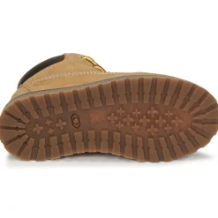 Timberland - POKEY PINE 6IN BOOT