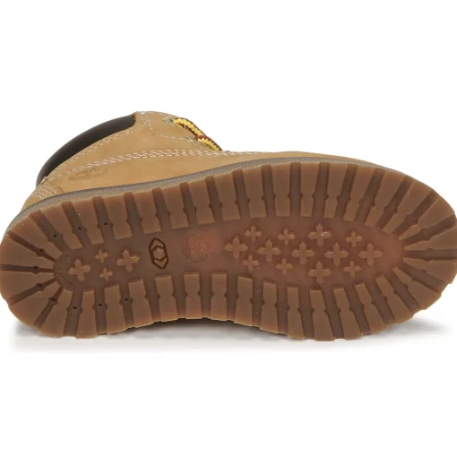 Timberland - POKEY PINE 6IN BOOT