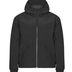 Timberland - RAVINE WATERPROOF SHELL JACKET