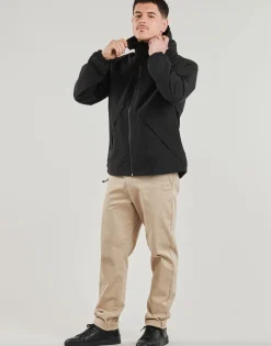 Timberland - RAVINE WATERPROOF SHELL JACKET