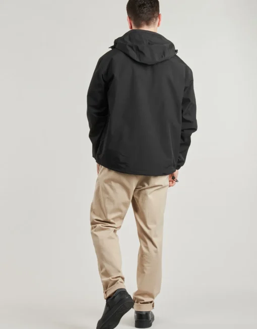 Timberland - RAVINE WATERPROOF SHELL JACKET