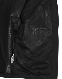Timberland - RAVINE WATERPROOF SHELL JACKET