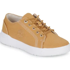 Timberland - SENECA BAY FABRIC OX