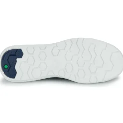 Timberland - SENECA BAY MID LACE UP