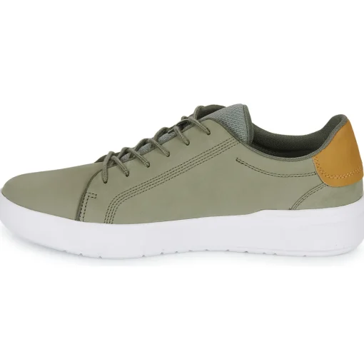 Timberland - SENECA BAY OXFORD