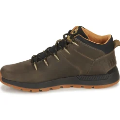 Timberland - SPRINT TREKKER MID