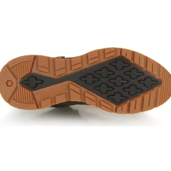 Timberland - SPRINT TREKKER MID