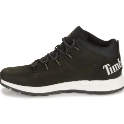 Timberland - SPRINT TREKKER MID