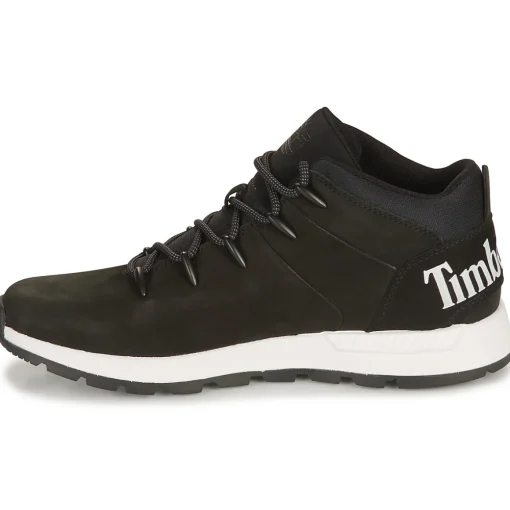 Timberland - SPRINT TREKKER MID