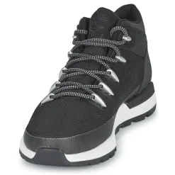 Timberland - SPRINT TREKKER MID FAB WP