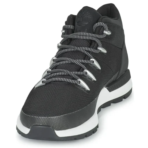 Timberland - SPRINT TREKKER MID FAB WP