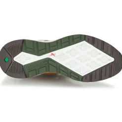 Timberland - SPRINT TREKKER MID