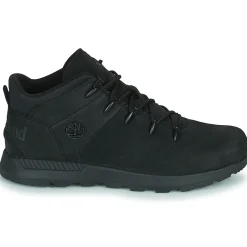 Timberland - SPRINT TREKKER MID