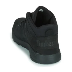 Timberland - SPRINT TREKKER MID