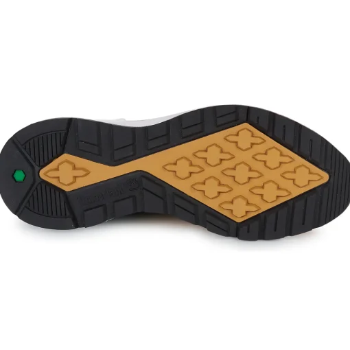 Timberland - SPRINT TREKR LOW KNIT