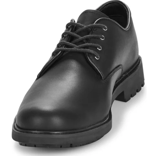 Timberland - STORMBUCKS LACE UP