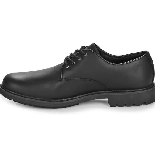 Timberland - STORMBUCKS LACE UP