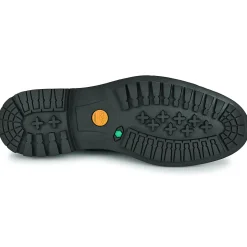 Timberland - STORMBUCKS LACE UP