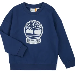 Timberland - T60444