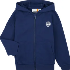Timberland - T60451