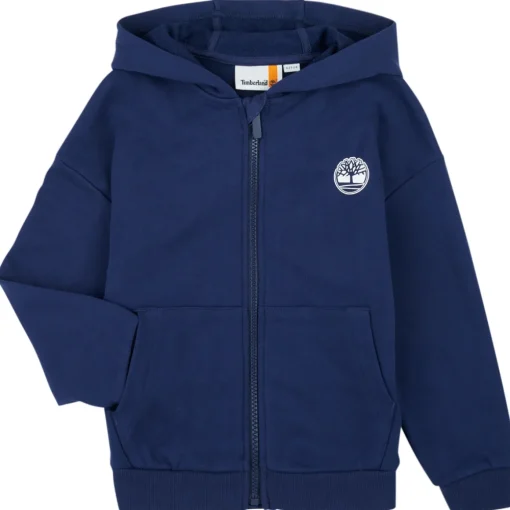 Timberland - T60451