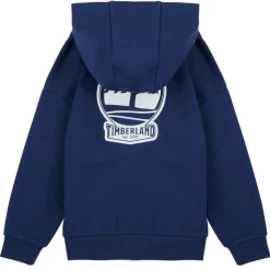 Timberland - T60451