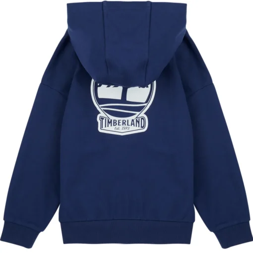 Timberland - T60451