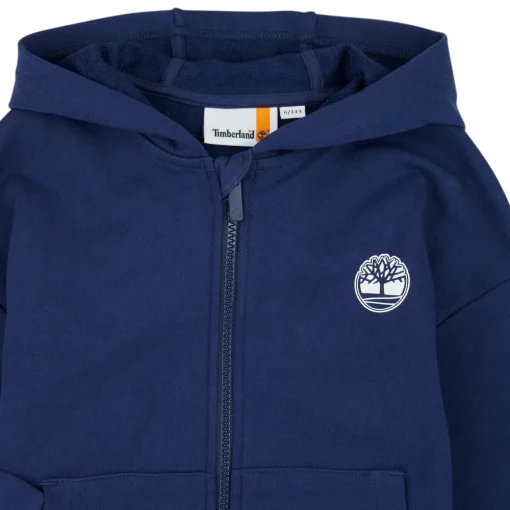 Timberland - T60451