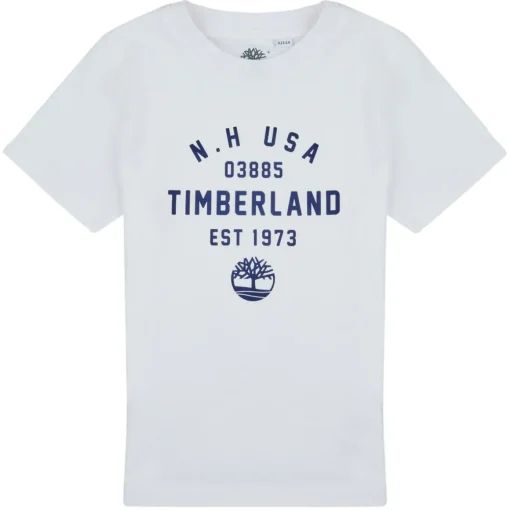 Timberland - T60426