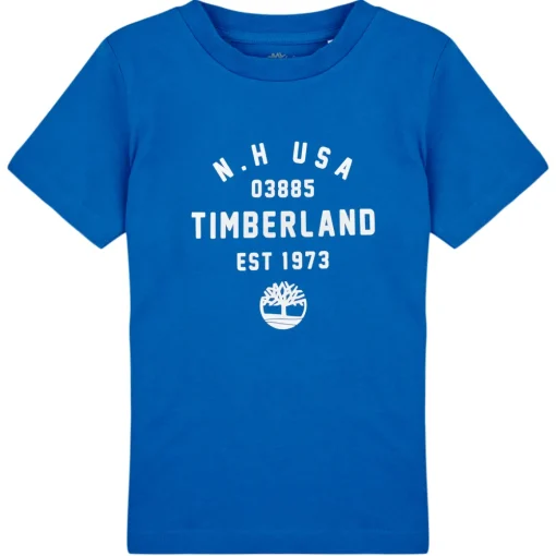 Timberland - T60426