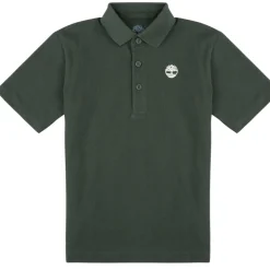 Timberland - T60437