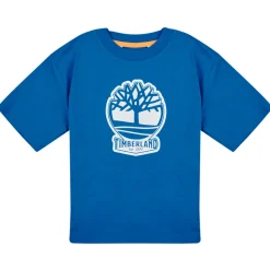 Timberland - T60422