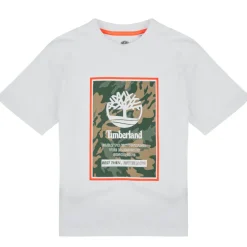 Timberland - T60427