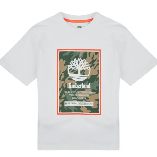 Timberland - T60427