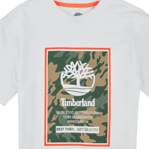 Timberland - T60427
