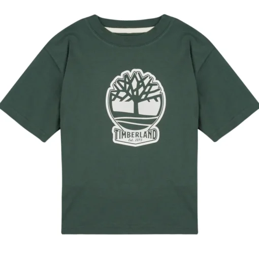 Timberland - T60422