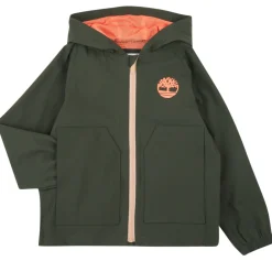 Timberland - T60475