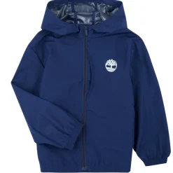 Timberland - T60474