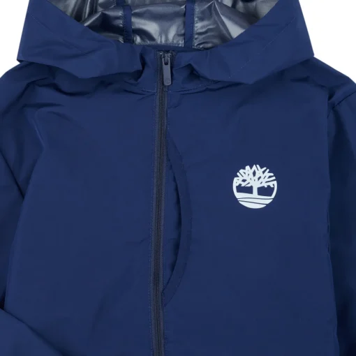 Timberland - T60474