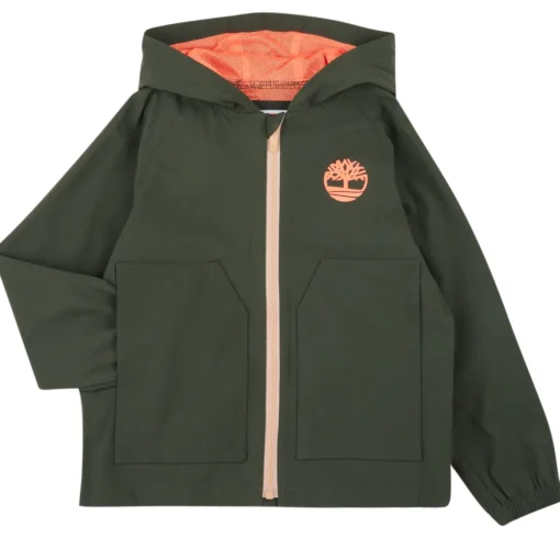 Timberland - T60475