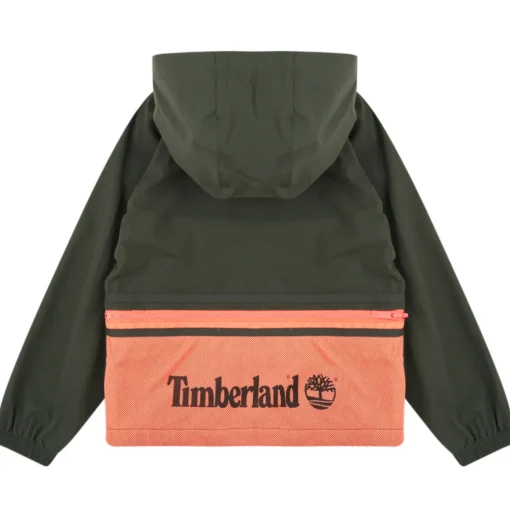 Timberland - T60475