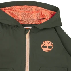 Timberland - T60475