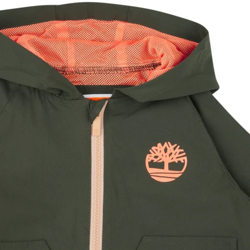 Timberland - T60475