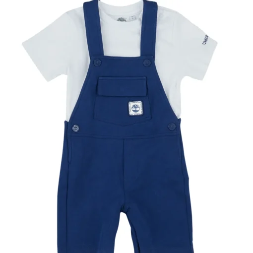 Timberland - T60399