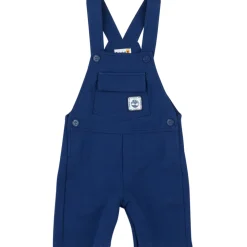 Timberland - T60399