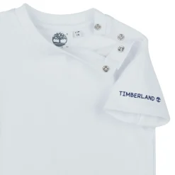 Timberland - T60399
