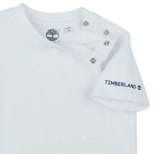 Timberland - T60399